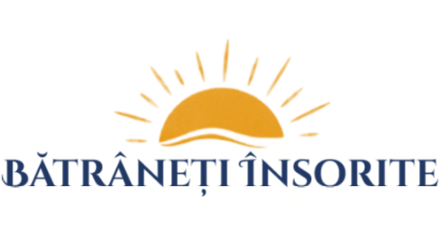 Bătrâneți Însorite