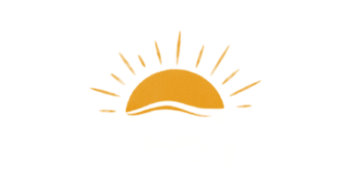 Săcălaz - Asociația Bătrâneți Însorite